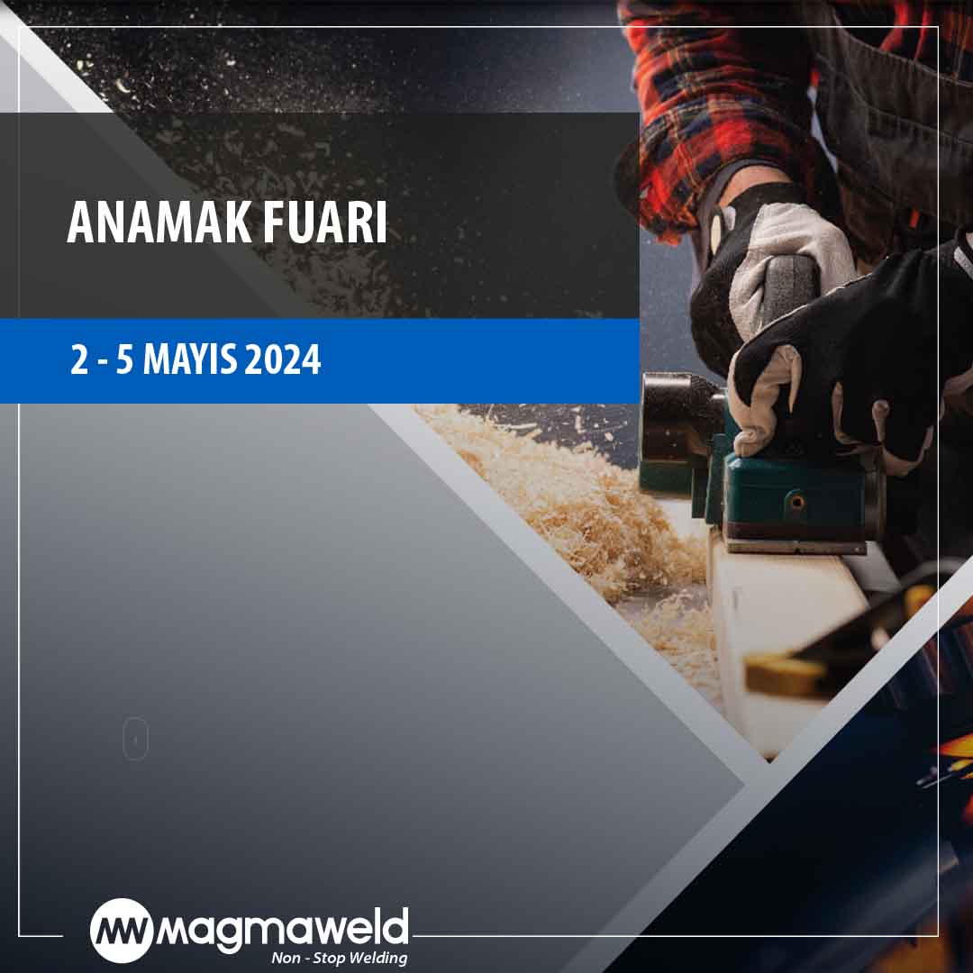 Anamak 2024